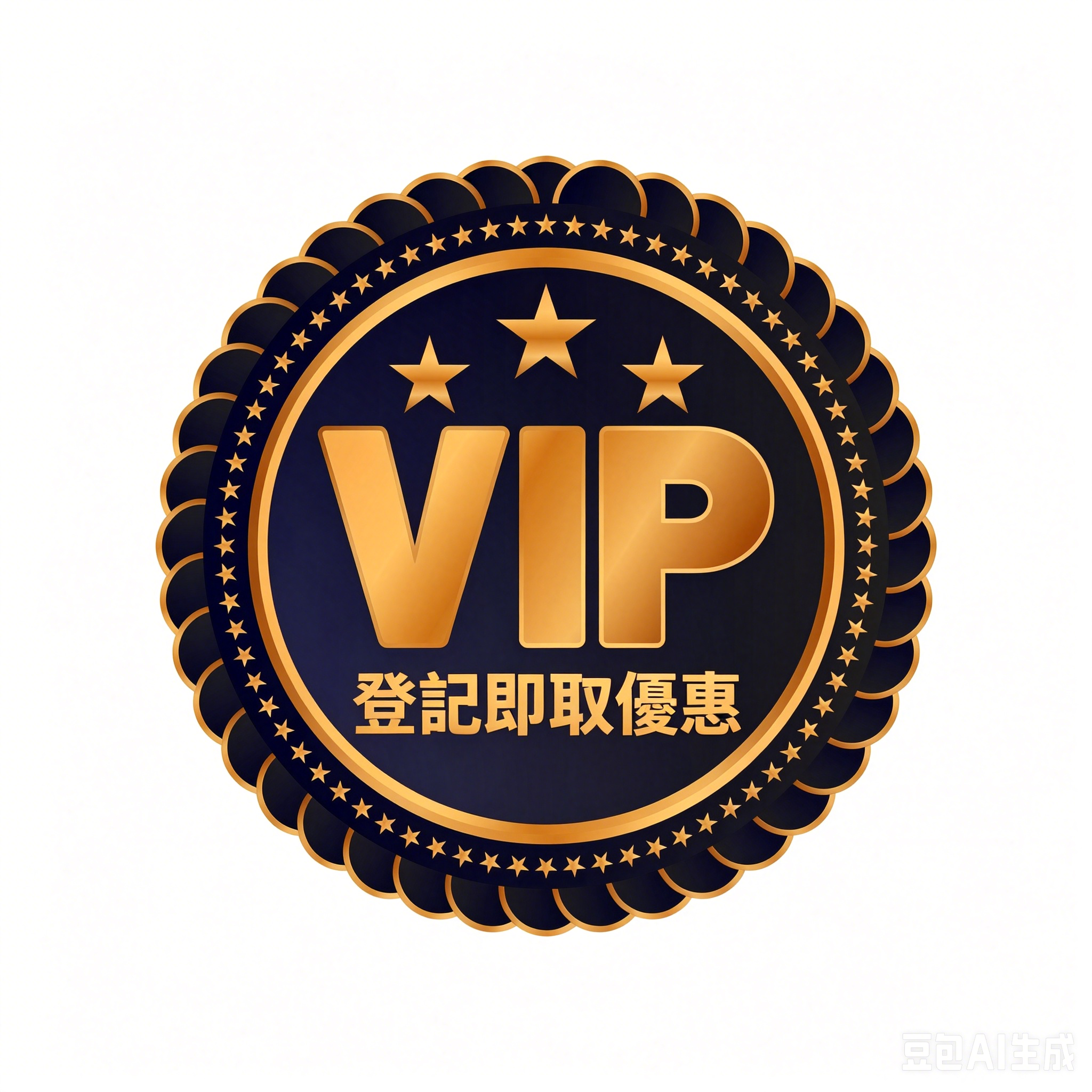 秒購優惠