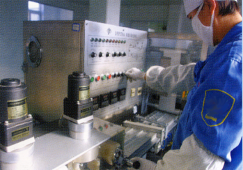 image035.png
