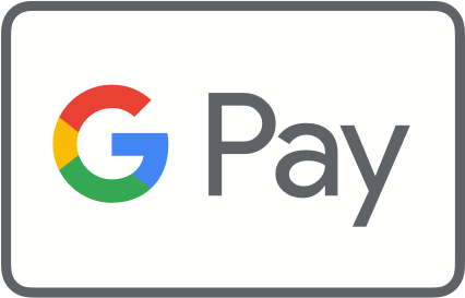 Google Pay